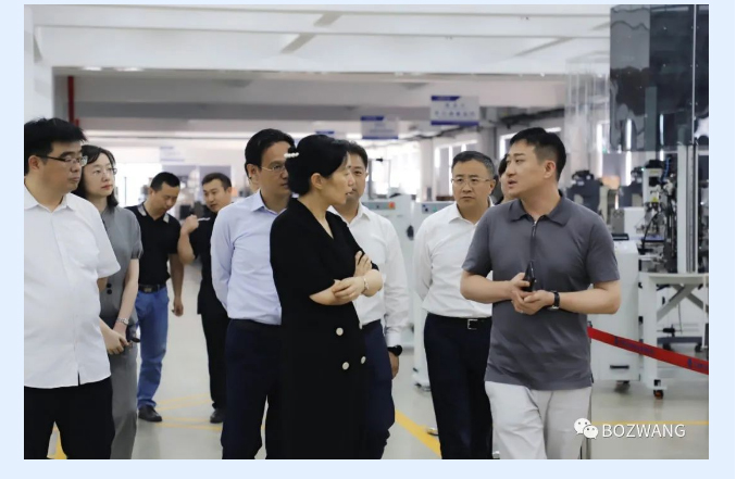 博之旺-_-常州市市長(zhǎng)盛蕾一行來(lái)我公司走訪調(diào)研！_12.jpg